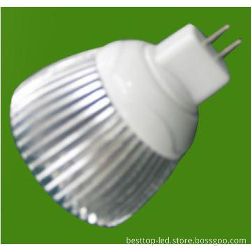 Mr16 Spot Light, Energy Saving Spot Light,50000 Service Hours